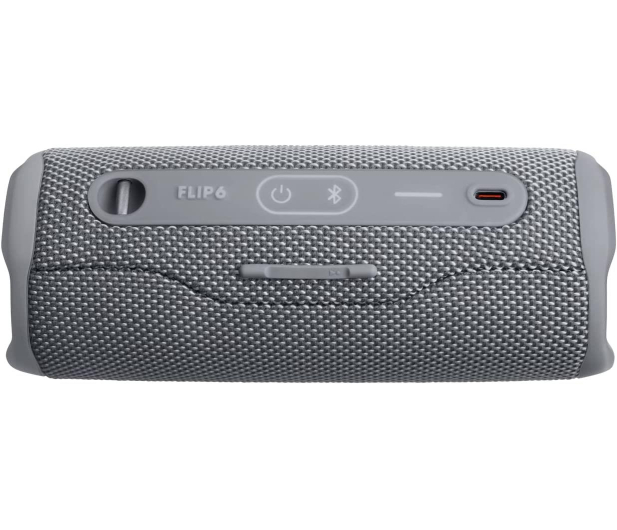 JBL FLIP 6 GREY - 719959 - zdjęcie 3
